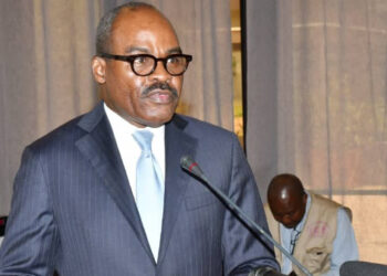 RDC : le gouvernement adopte le projet de loi portant reddition des comptes de l&rsquo;exercice 2022