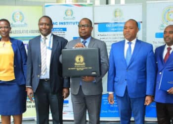 EAC : les prévisions budgétaires chiffrées à 103.842.880 $ pour l&rsquo;exercice 2023-2024