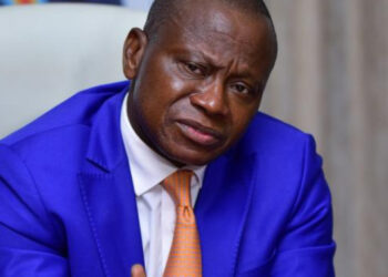 RDC : émoi après l&rsquo;assassinat de l&rsquo;opposant Okende