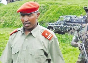 CPI : la responsabilité de Bosco Ntaganda pour les réparations évaluée à 31.300.000 $