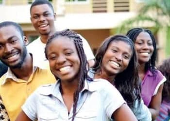 Antonio Guterres : « l&rsquo;avenir de l&rsquo;humanité dépend de l&rsquo;énergie sans pareille, de l&rsquo;inventivité et des contributions de la jeunesse »