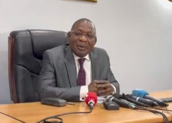 Meurtre de l&rsquo;opposant Okende : six jours après, le résultat de l&rsquo;autopsie toujours attendu