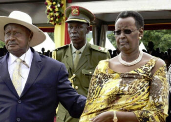 Ouganda : l&rsquo;ONU préoccupée par la situation des droits de l&rsquo;homme à l&rsquo;approche des élections de 2026