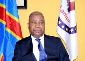 RDC : Lamuka-Muzito confirme sa participation aux élections de décembre 2023 avec 716 candidats députés nationaux