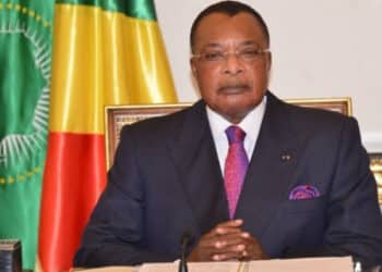 « Il nous faut raviver la flamme du panafricanisme » (Denis Sassou N&rsquo;guesso)