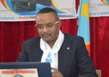 Kalondagate : le procès démarre le 17 août