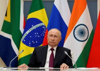 Les principales priorités de la présidence russe des BRICS en 2024