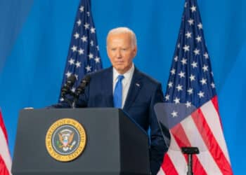FARDC-RDF : les USA s&rsquo;activent pour une « cessation durable » des hostilités