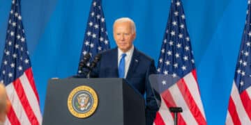 FARDC-RDF : les USA s&rsquo;activent pour une « cessation durable » des hostilités